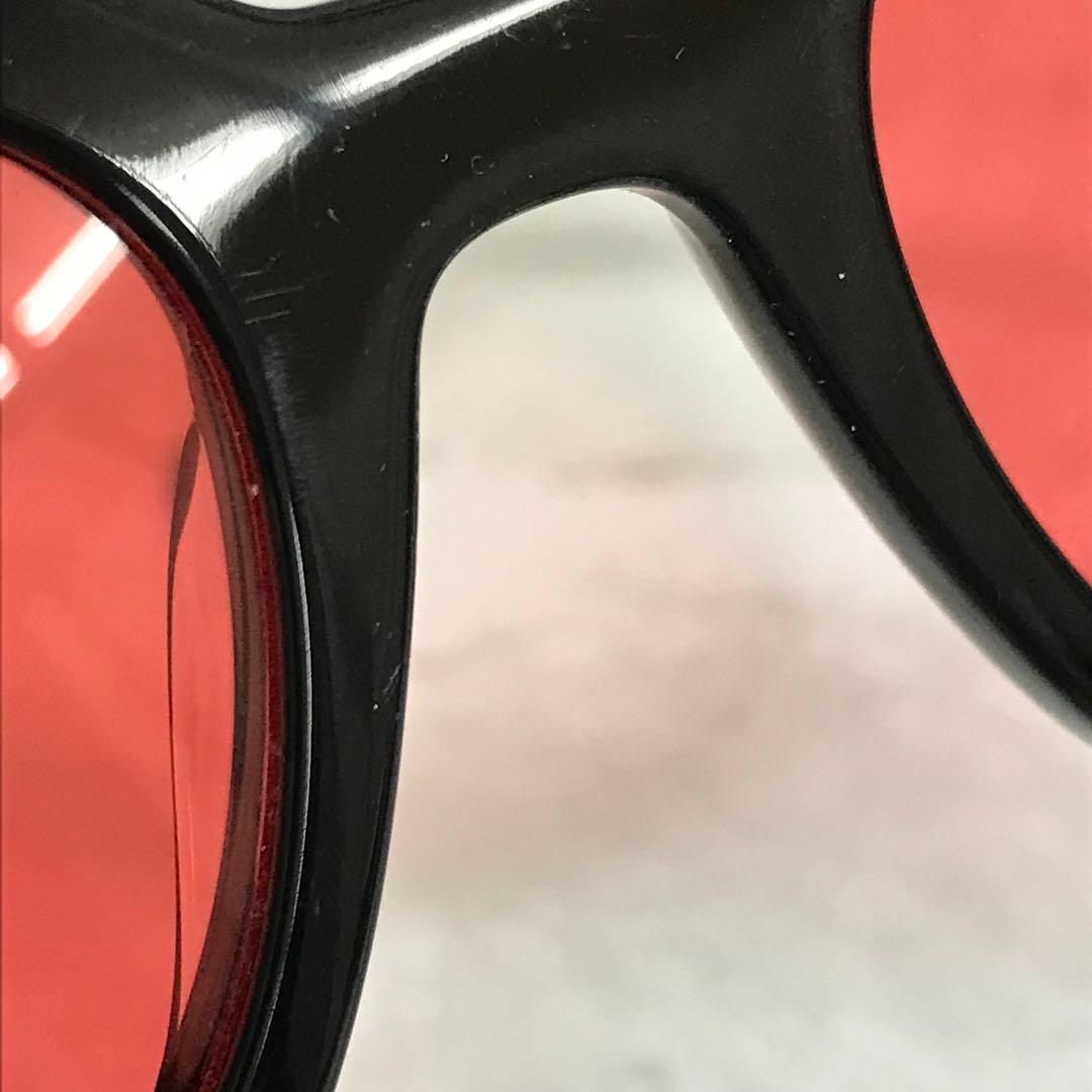 F-160.GENTLE MONSTER ジェントルモンスター サングラス