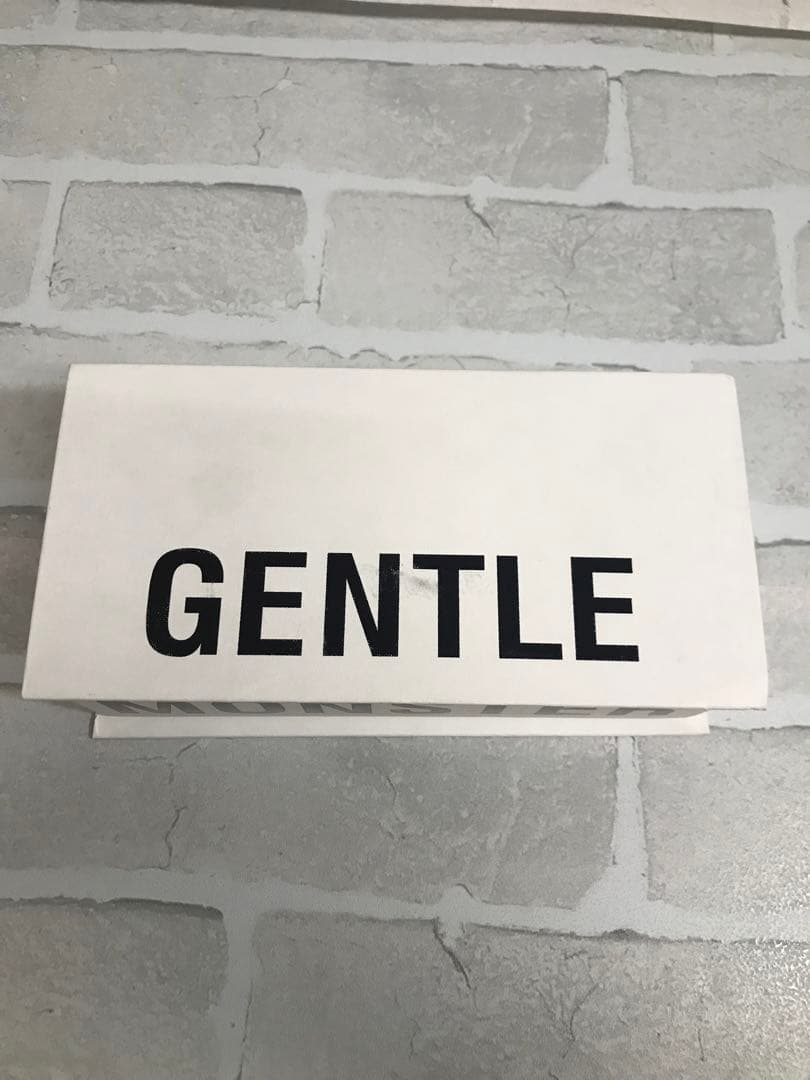 F-160.GENTLE MONSTER ジェントルモンスター サングラス