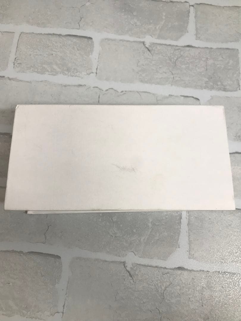 F-160.GENTLE MONSTER ジェントルモンスター サングラス