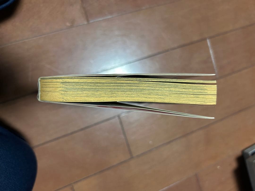 バトルスタディーズ　1巻〜43巻セット