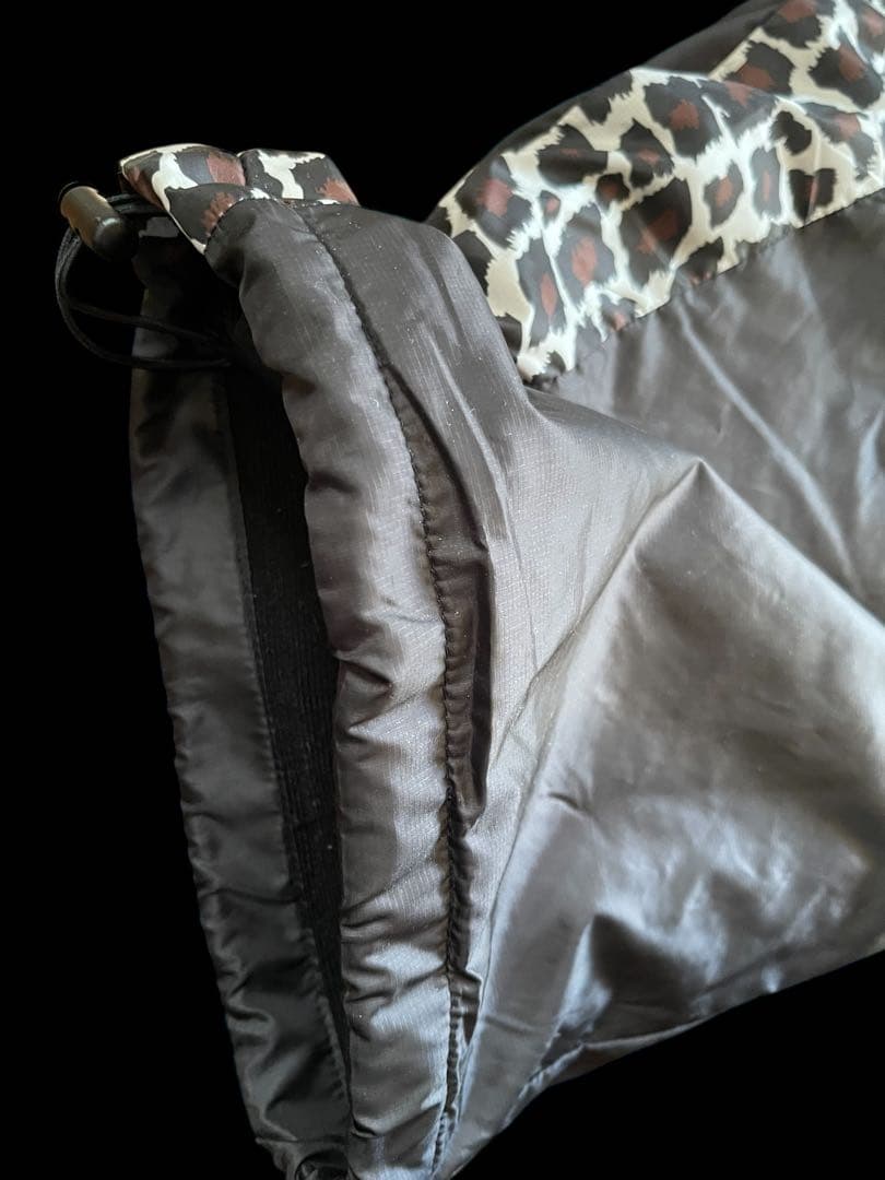 プーマ PUMA 冬 裏起毛 あったか トレーニングウエア ジャージ上下セットL