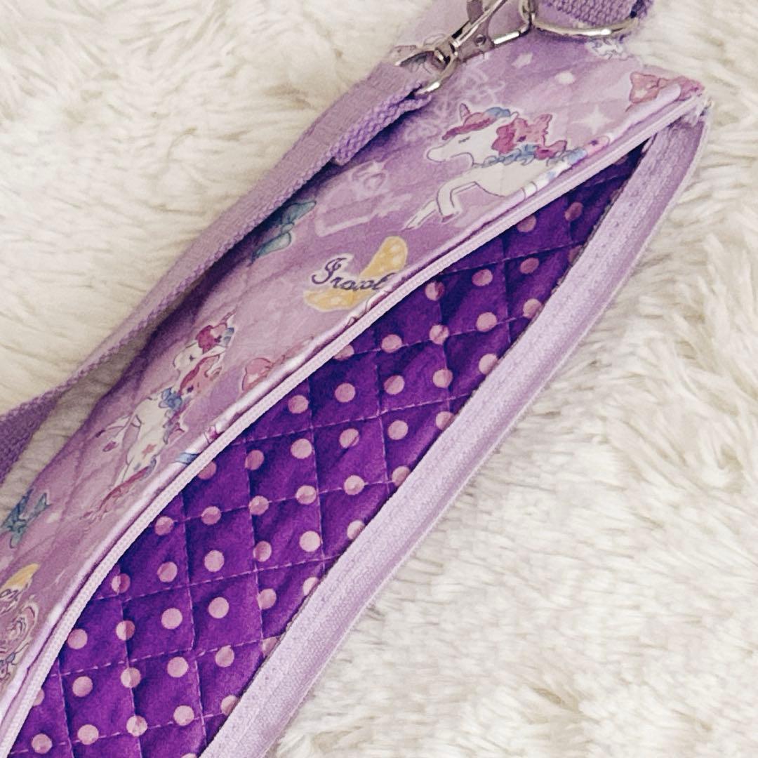 りおん514様ご確認用です。