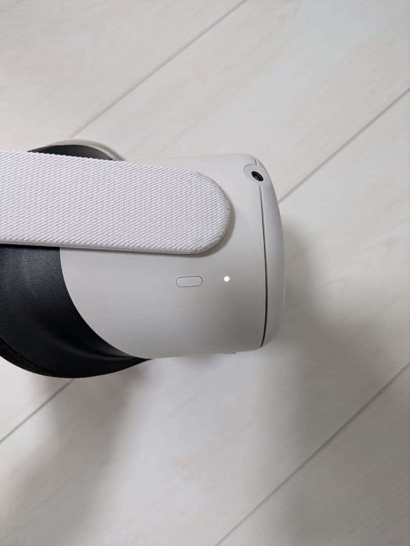 【訳あり品】 Quest 2 64GB