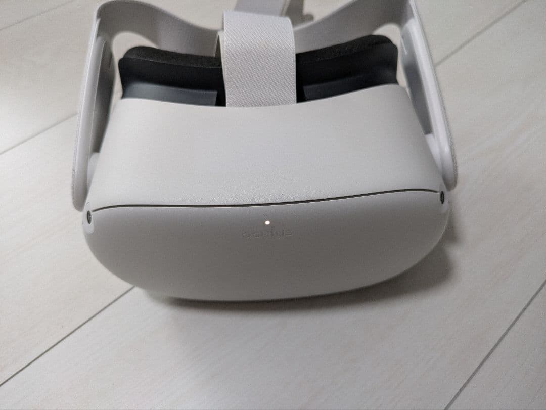 【訳あり品】 Quest 2 64GB