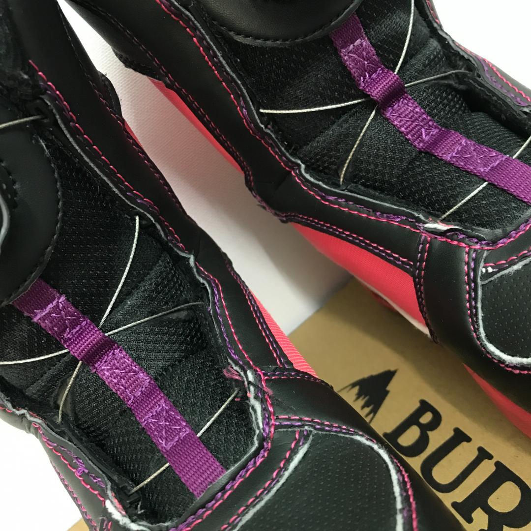 3点セット■美品■子供用■WAX済■K2 ボード ビンディング ブーツ 女の子