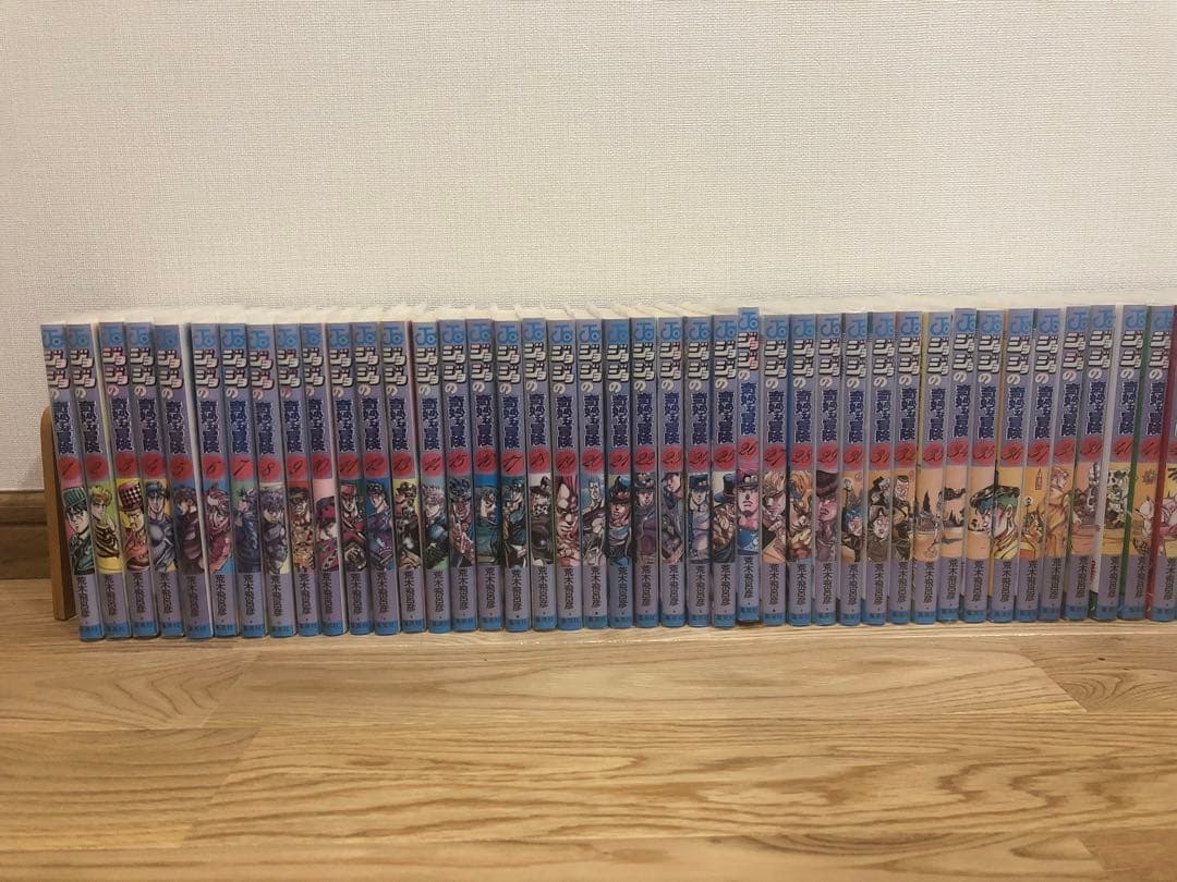 ア*ア様 漫画約400冊 透明カバー付き