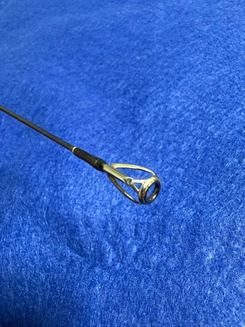 20カーディフ　エリアリミテッド　66L