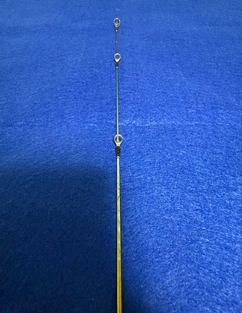 20カーディフ　エリアリミテッド　66L