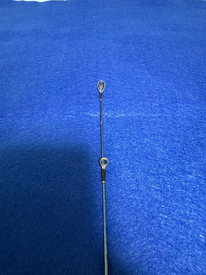 20カーディフ　エリアリミテッド　66L