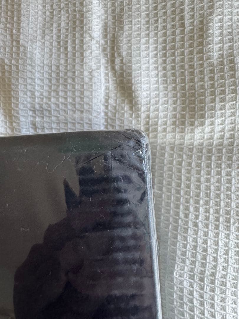 B哈佛中国史（全6卷）【加】卜正民著 豆瓣8.5