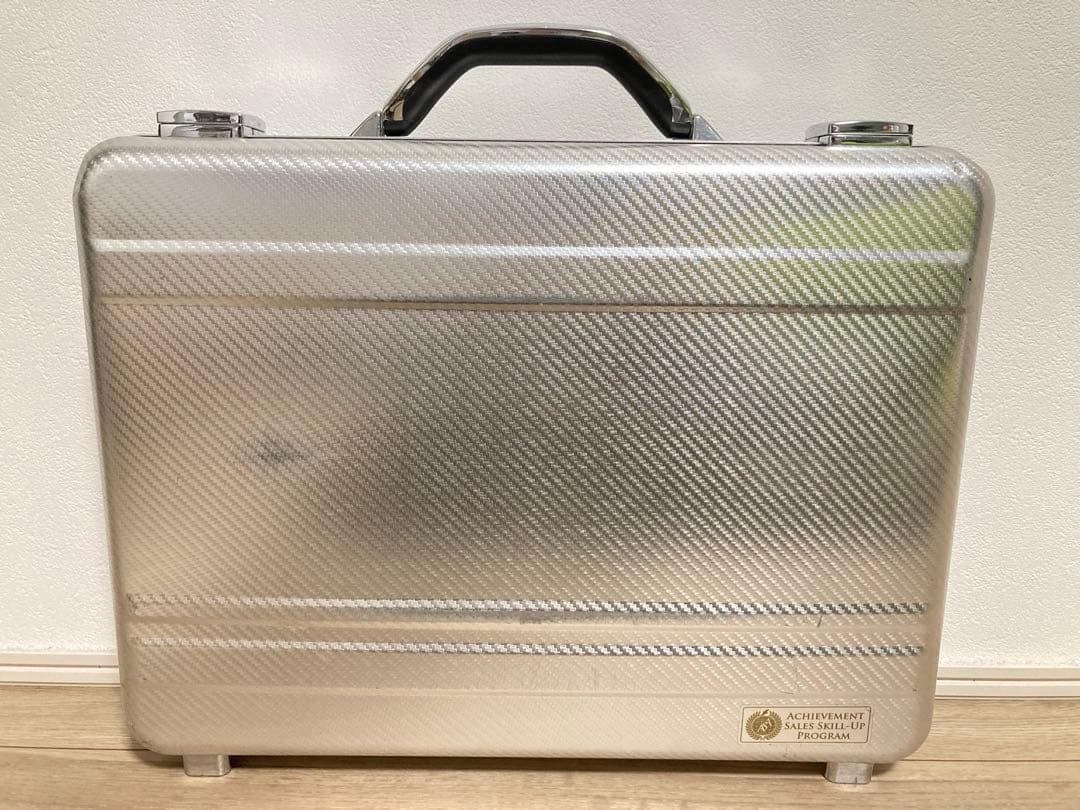 【年内限定割引】 アチーブメント セールス・スキルアップ・プログラム