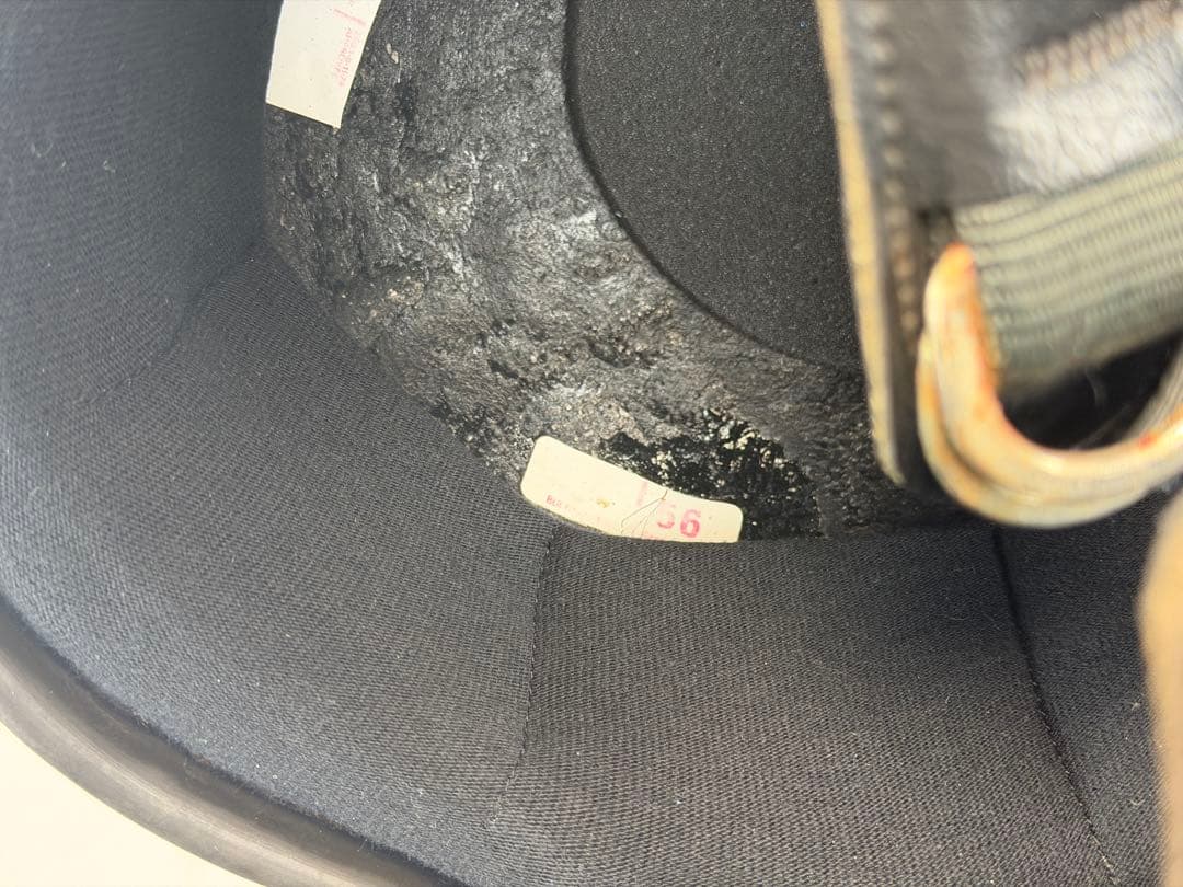 Sシェル！初期　Bell Moto3 赤　レッド　ビンテージヘルメット