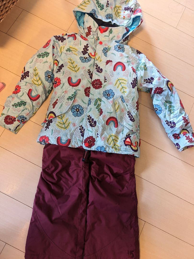 こたつみかん✩✩✩