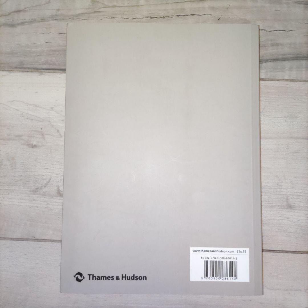 Instant Light アンドレイ・タルコフスキー　ポラロイド　写真集