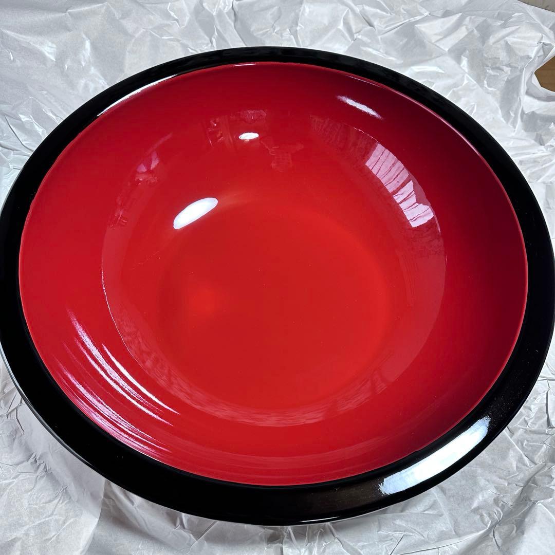 ken ken　高級こね鉢 ♪55㎝ ビッグサイズ