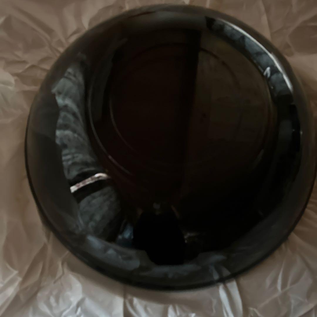 ken ken　高級こね鉢 ♪55㎝ ビッグサイズ