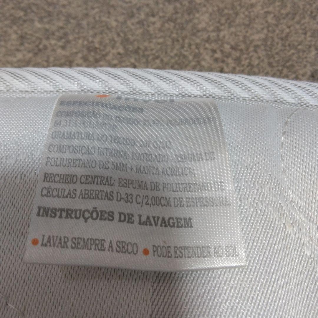 インヴェル　バイオスリープ　マット