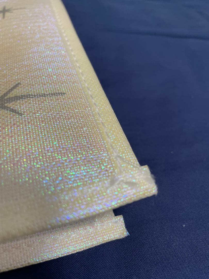 King & Prince 1st塊　グッズ