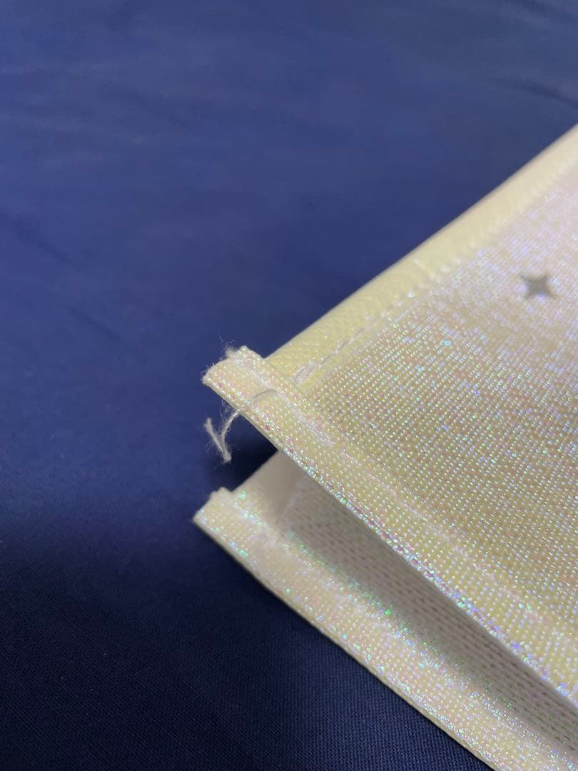 King & Prince 1st塊　グッズ