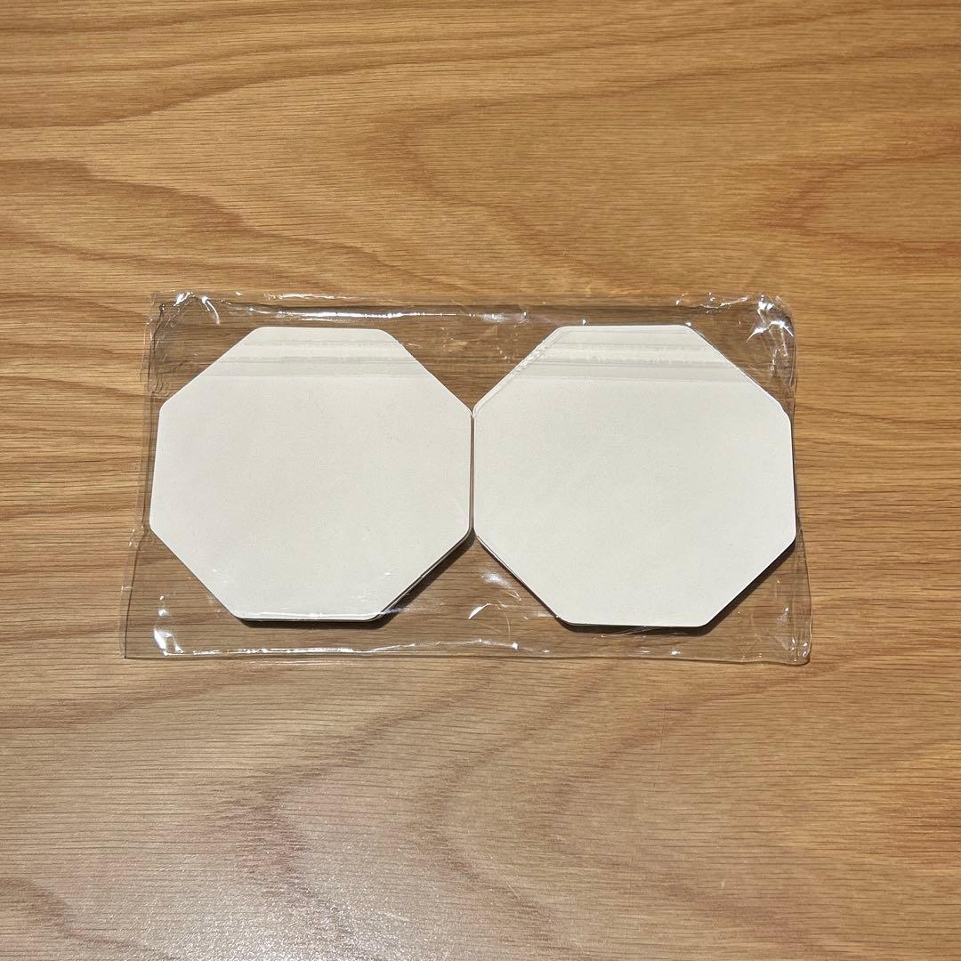 scope Fabric of the day KIRO テーブルクロス