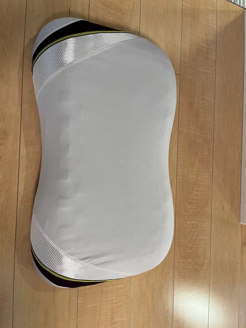 西川 AIR マットレス&ピローセット