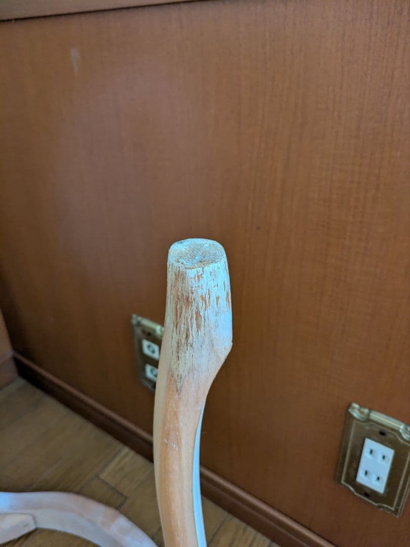 フレンチスタイル　大理石 センターテーブル