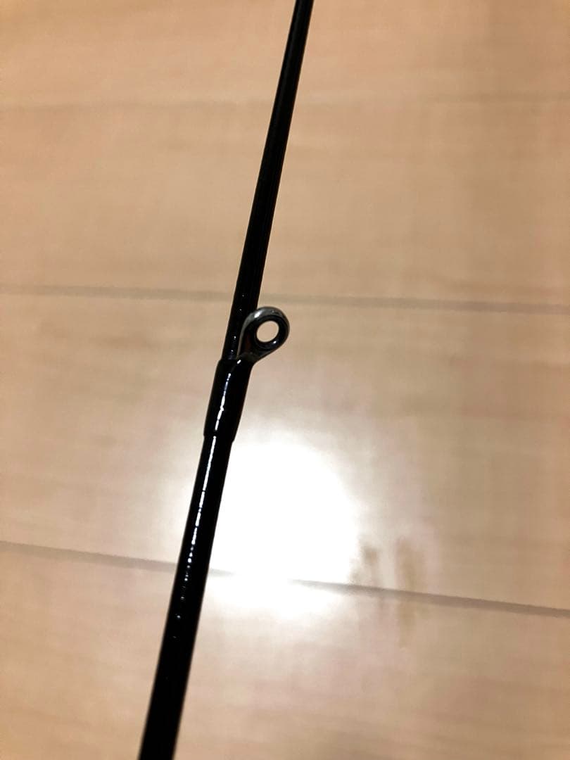 がまかつ がま船　ひとつテンヤ真鯛II　MH-250