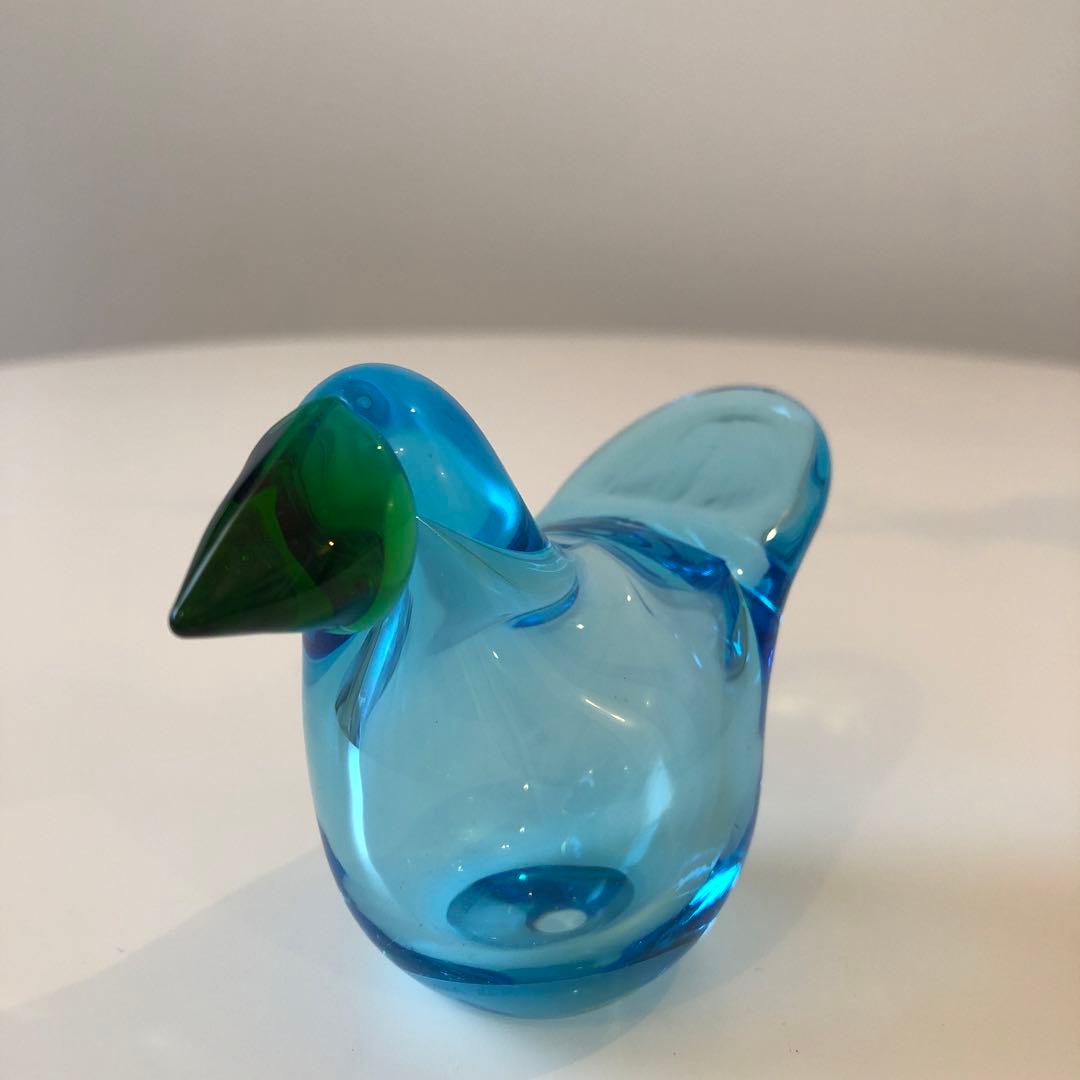 イッタラバード　シエッポ　スコープ