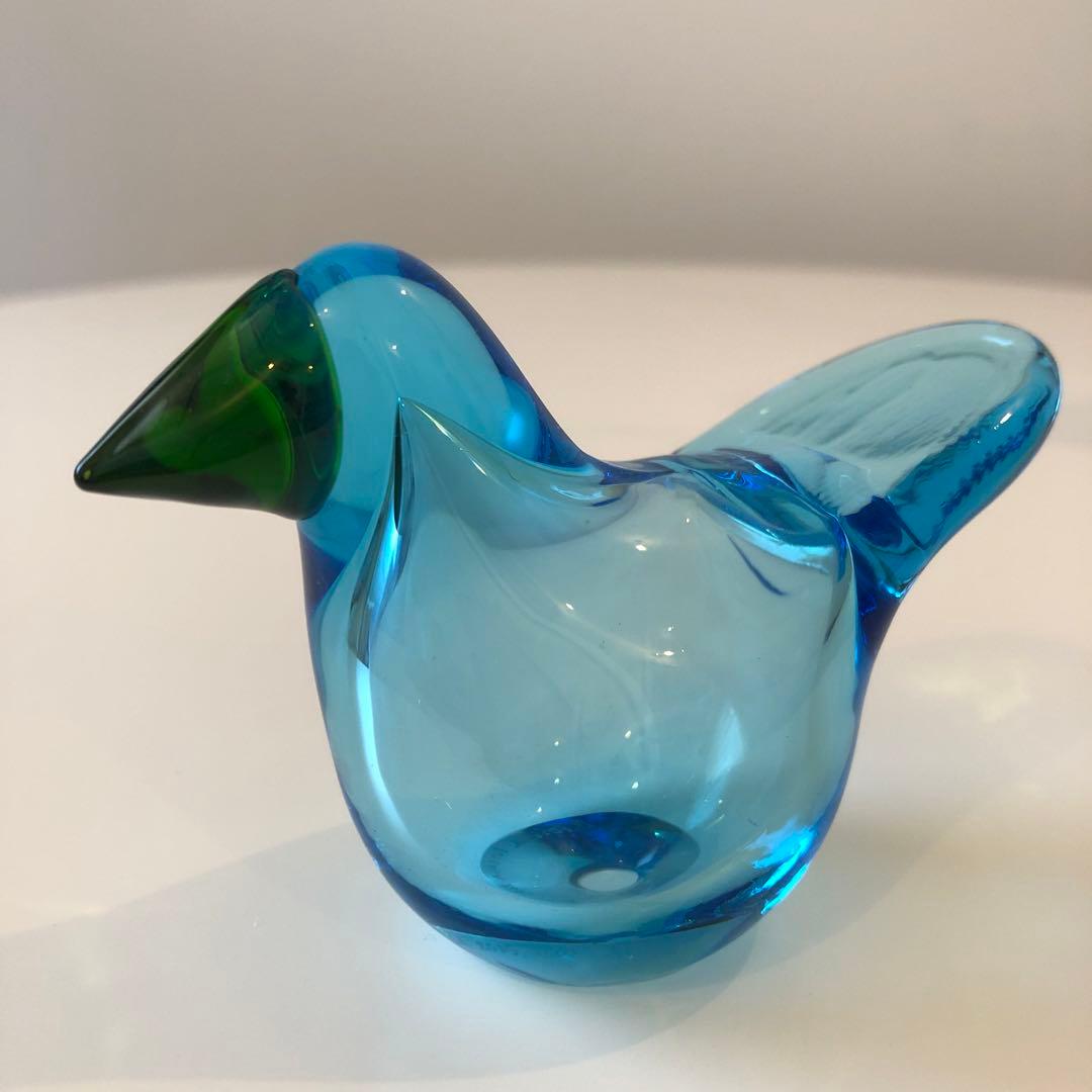 イッタラバード　シエッポ　スコープ