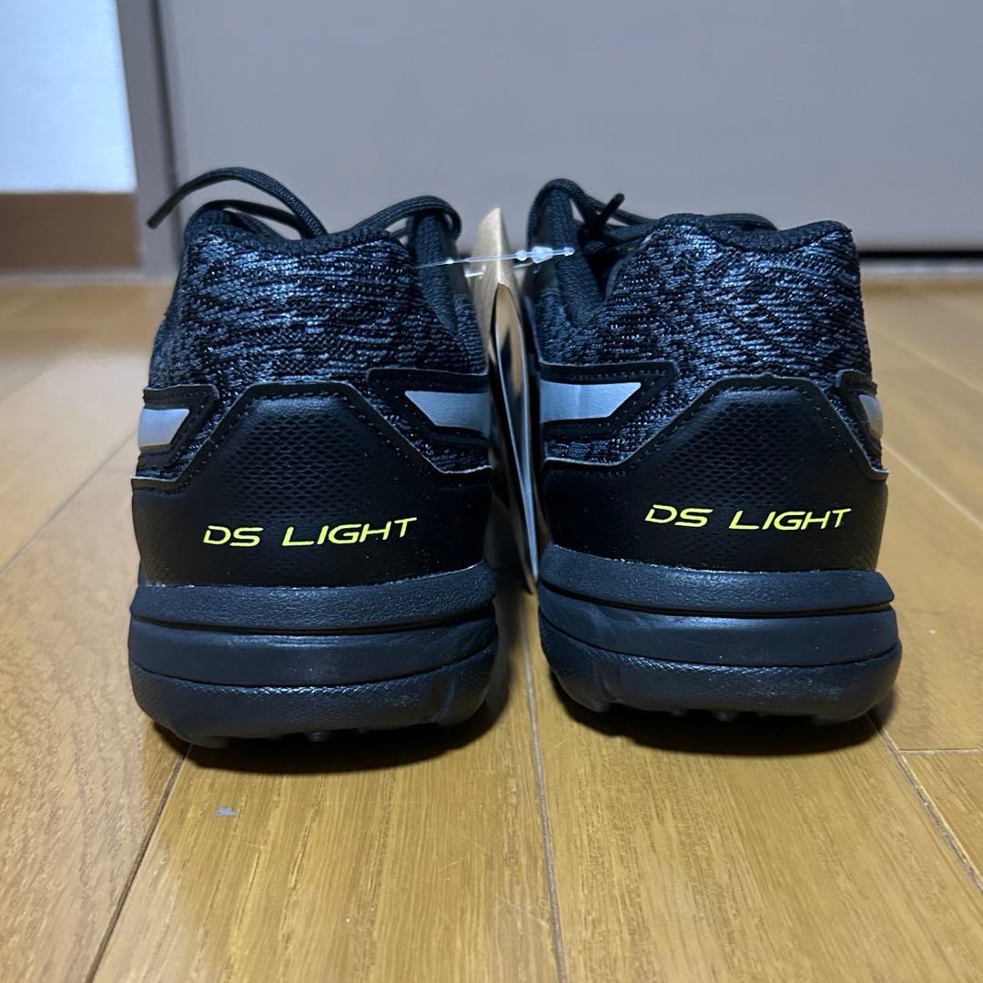 シューズ ASICS DS LIGHT TF SL 27.0cm