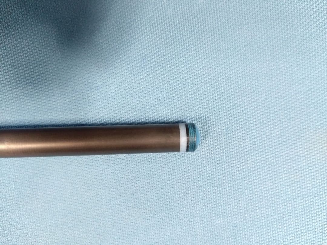 unlimited ビリヤードキュー