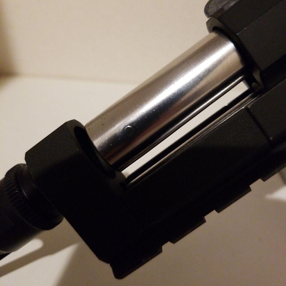 東京マルイ ハイキャパ5.1