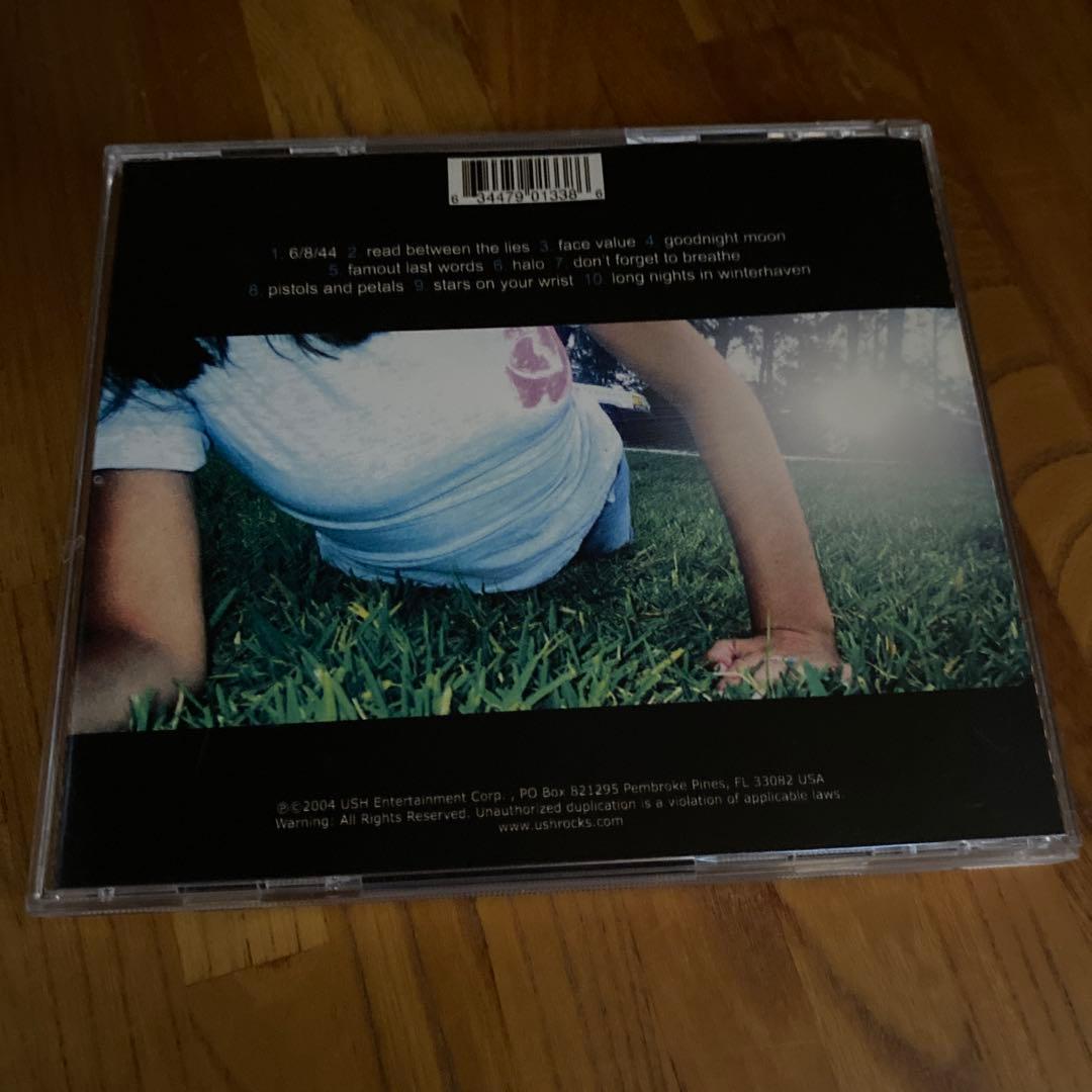 Unwanted Superheroes 値段交渉okです。