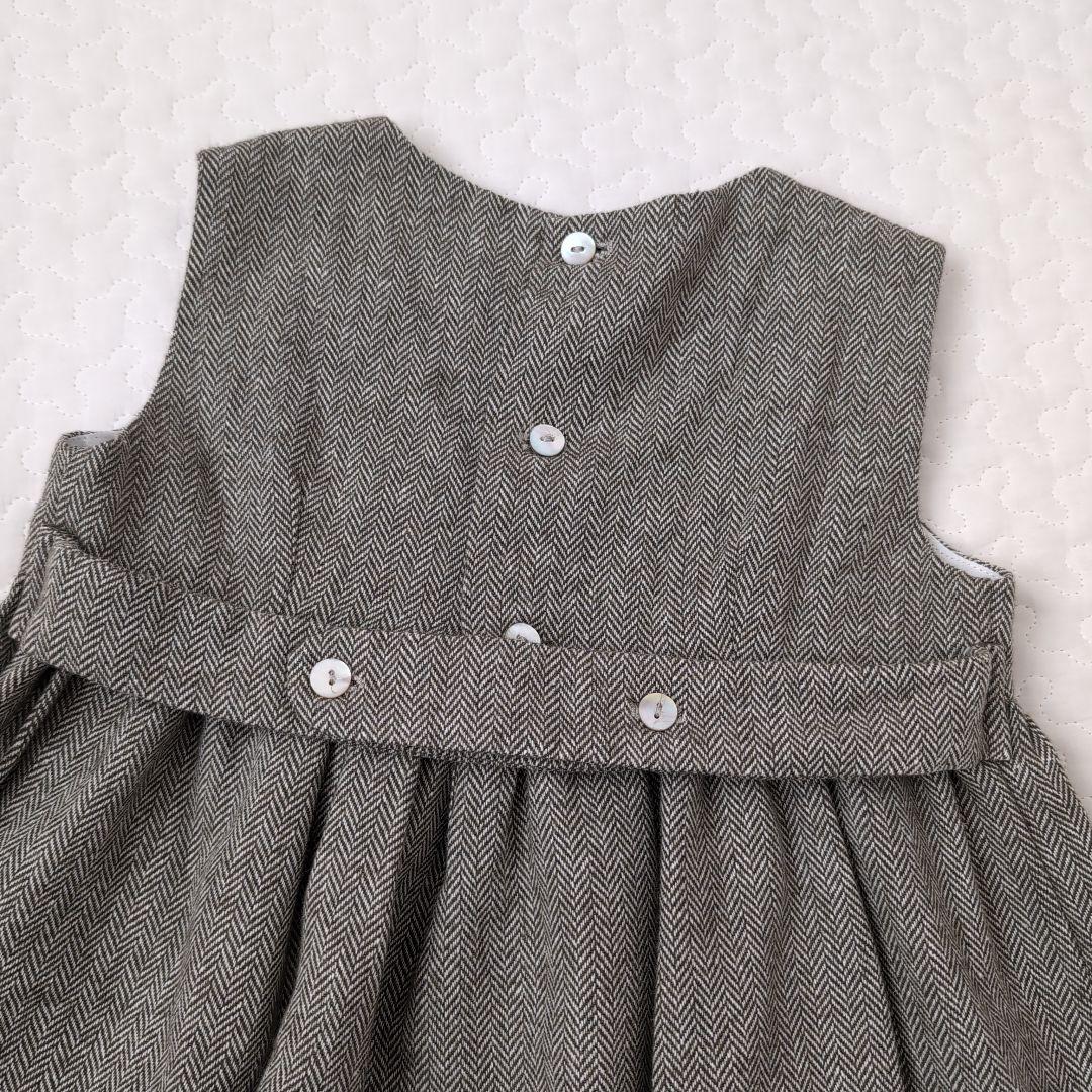 ひまわり様おまとめ