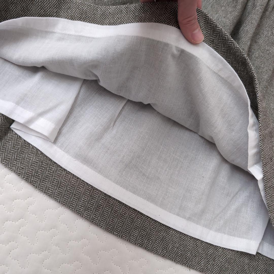 ひまわり様おまとめ