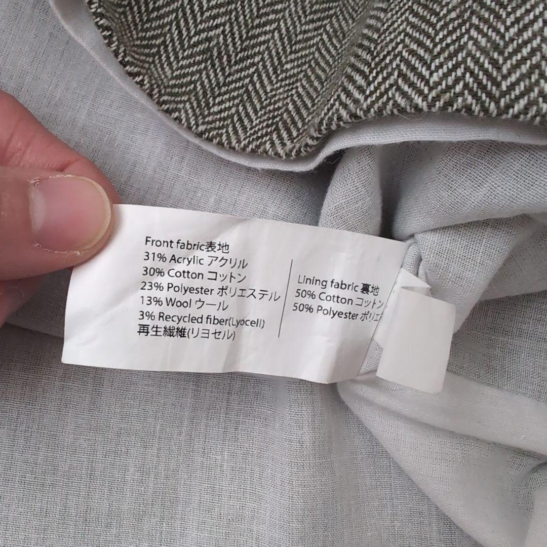 ひまわり様おまとめ