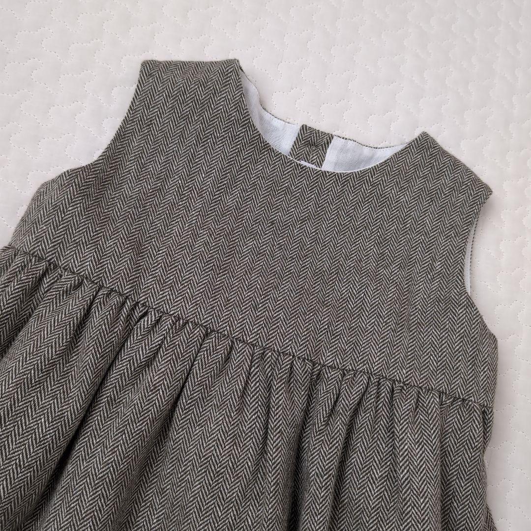 ひまわり様おまとめ