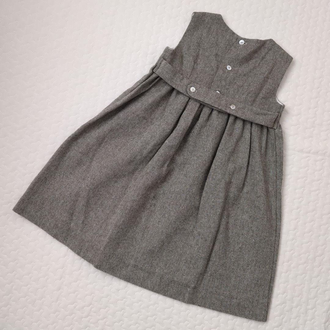 ひまわり様おまとめ