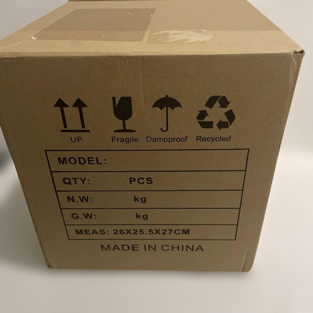 新品 RGB ゲーミングライト LEDバー 壁面照明 ウォールイルミネーション