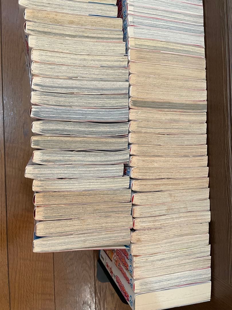 NARUTO ナルト全巻セット 岸本斉史 72巻＋2冊