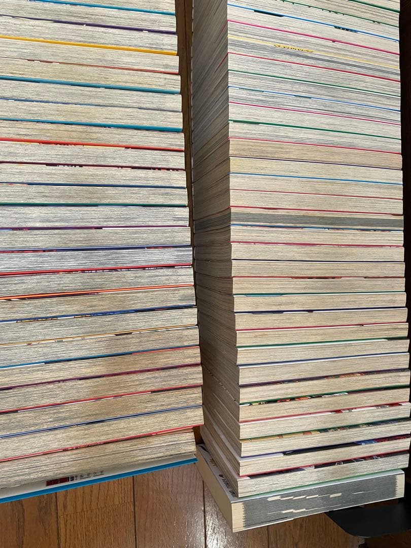 NARUTO ナルト全巻セット 岸本斉史 72巻＋2冊