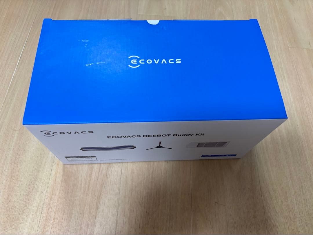 Nintendo Switch Light スイッチライト　本体　2024年製