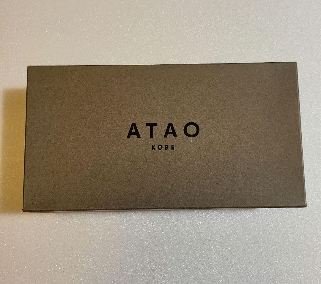 ATAO BATTY「バティ」