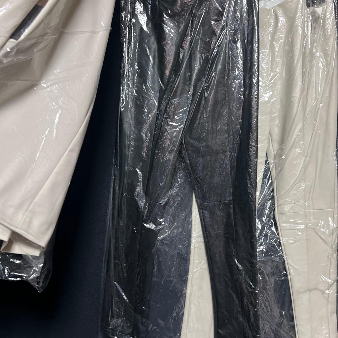 71 総額76000円　aga まとめ売り　新品未使用タグ付き