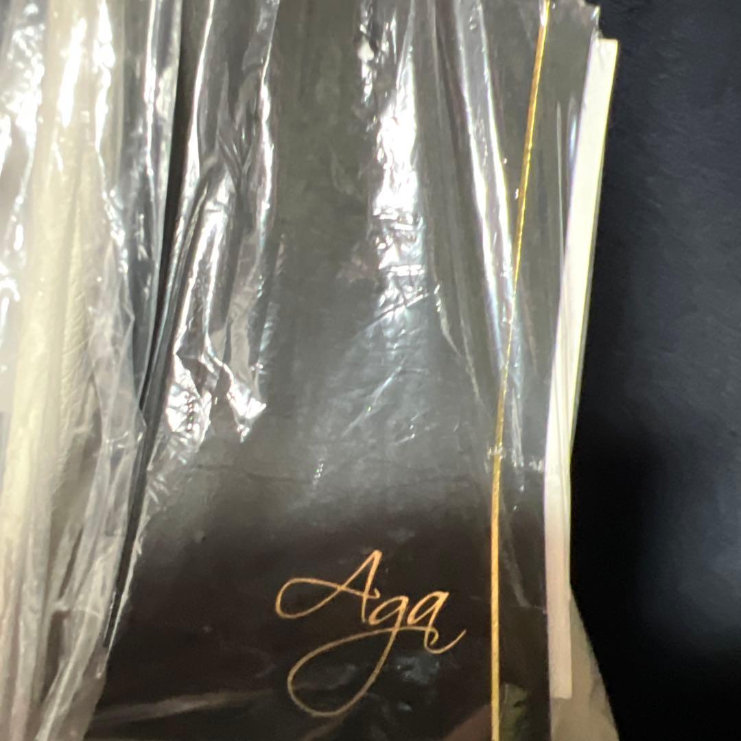71 総額76000円　aga まとめ売り　新品未使用タグ付き