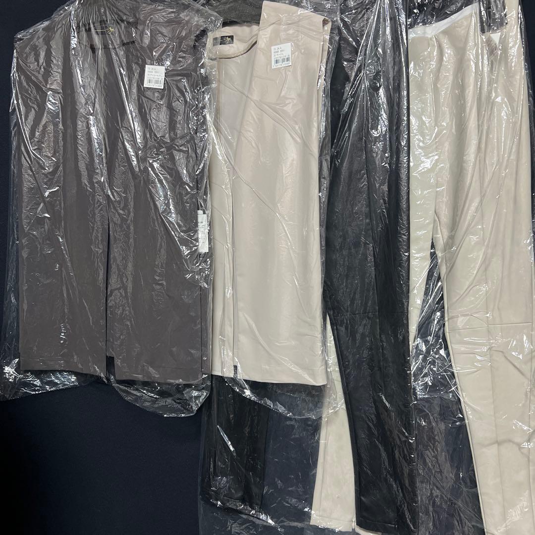 71 総額76000円　aga まとめ売り　新品未使用タグ付き