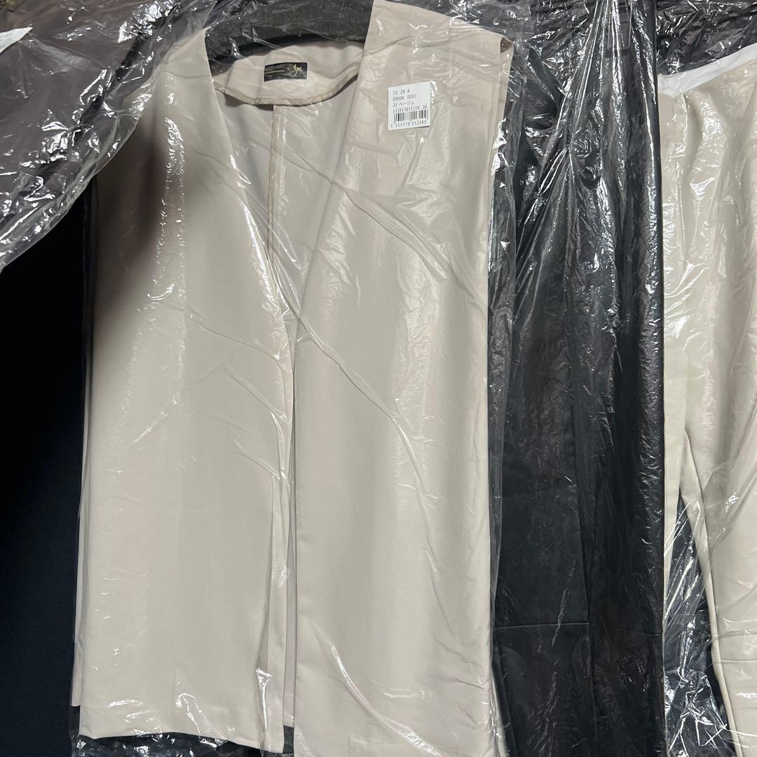 71 総額76000円　aga まとめ売り　新品未使用タグ付き