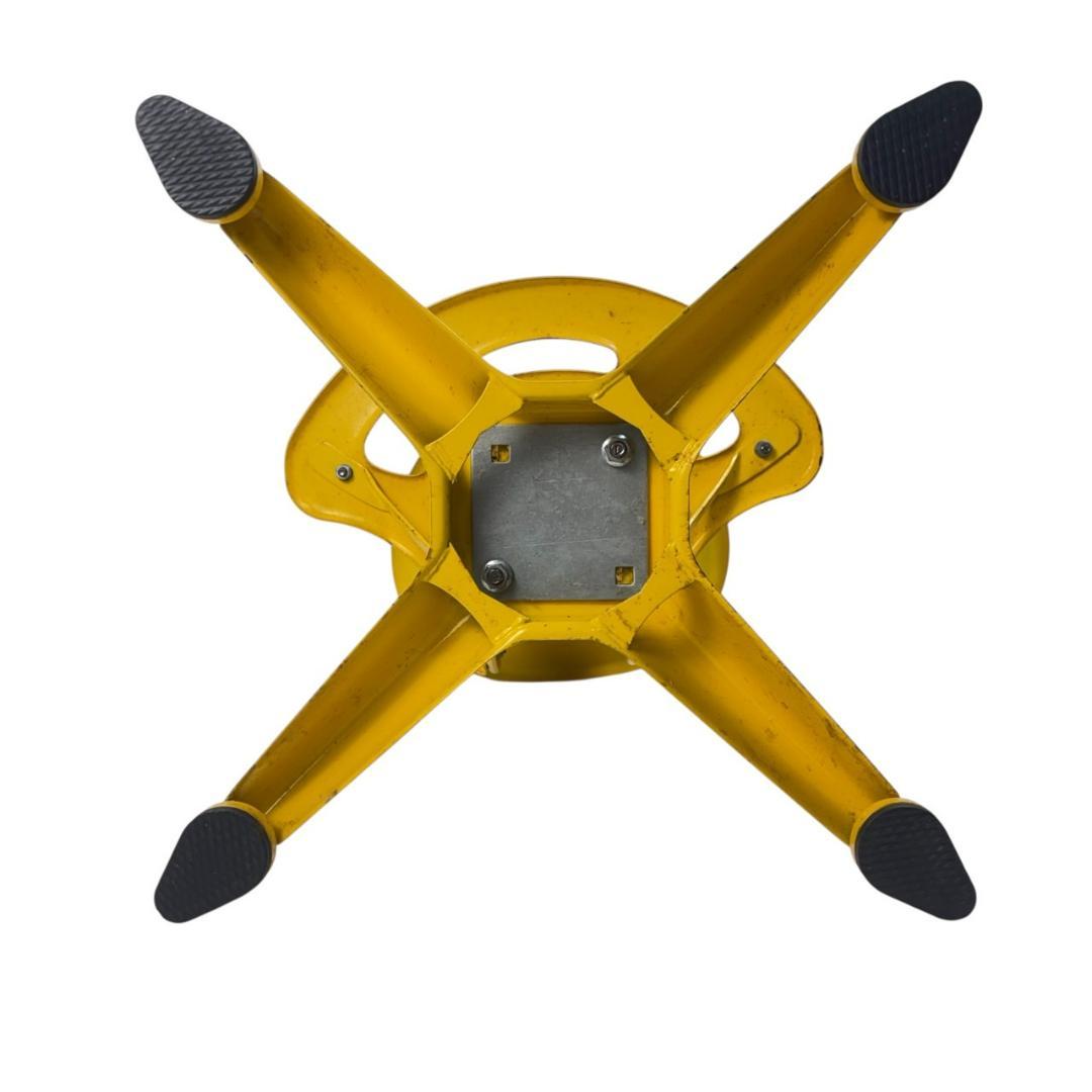 ヴィンテージ DULTON ダルトン バースツール ロータス カウンターチェア