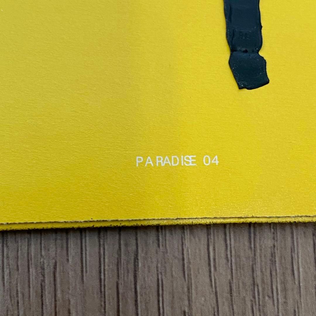 【未使用】KASABIAN レコード 2枚 セット