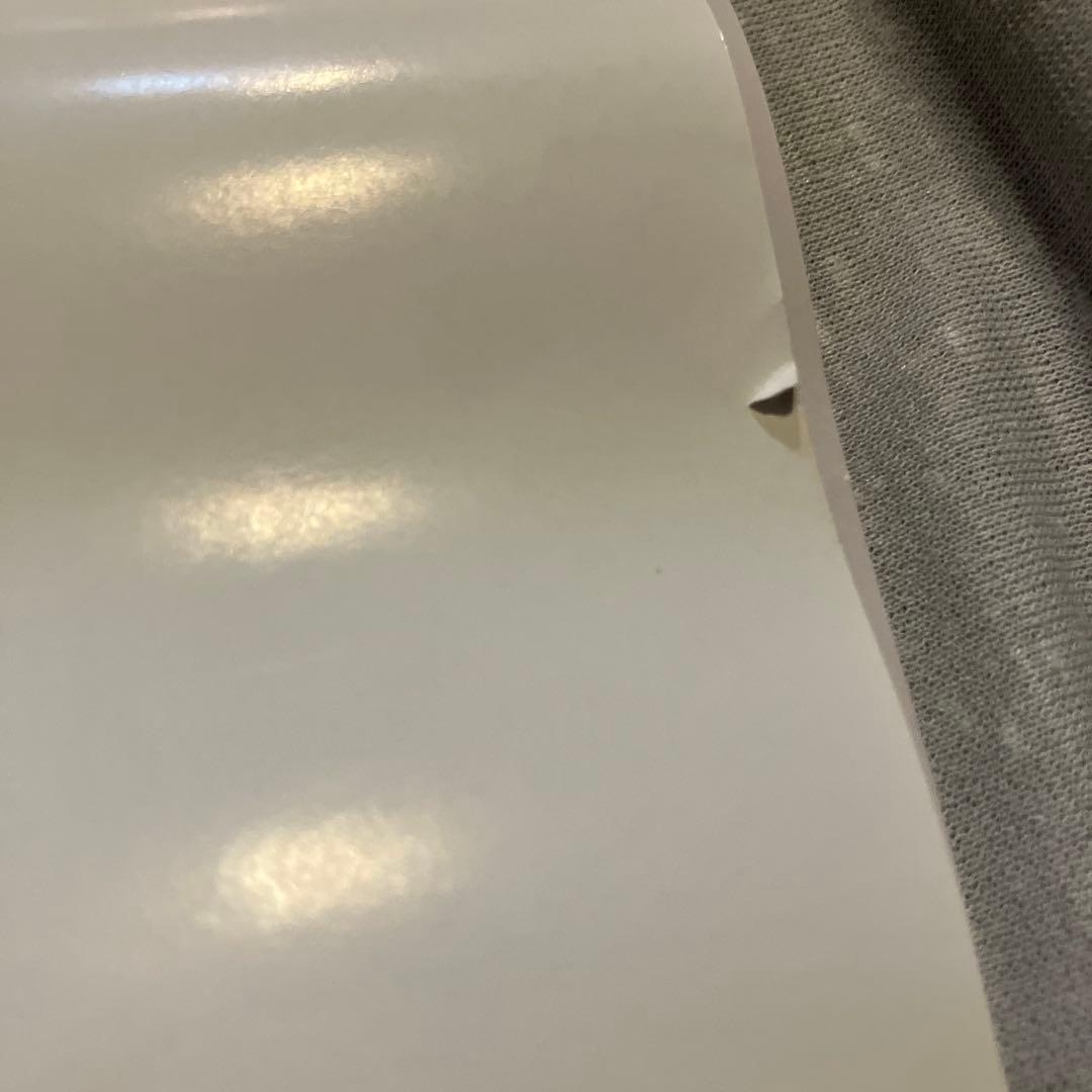 Mrs. GREEN APPLE 5 COMPLETE BOX 完全生産限定